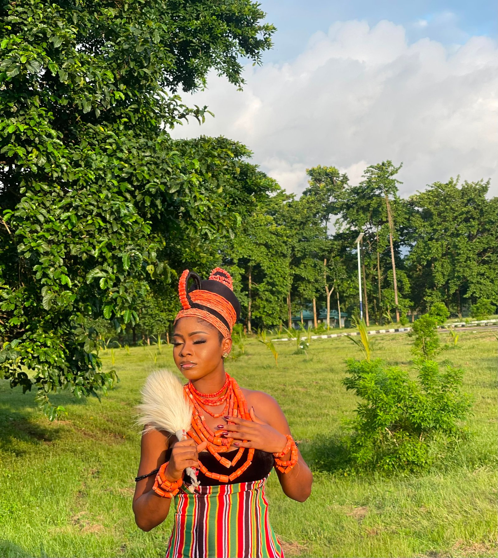 Ataga Victory Osemudiamhen